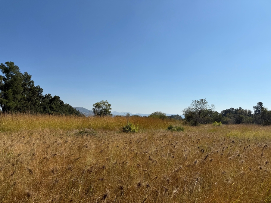 Commercial Property for Sale in Boschfontein A H North West